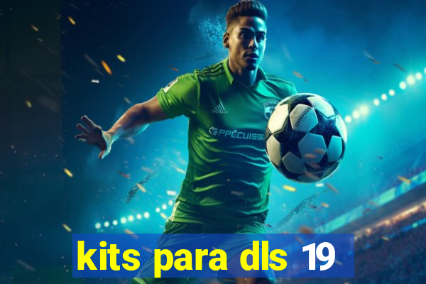 kits para dls 19